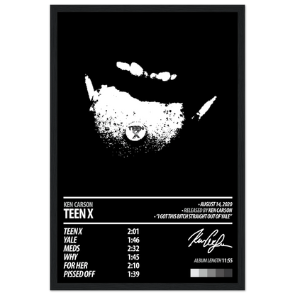 d7987afa-bbac-4744-8059-23b326fd5fdb