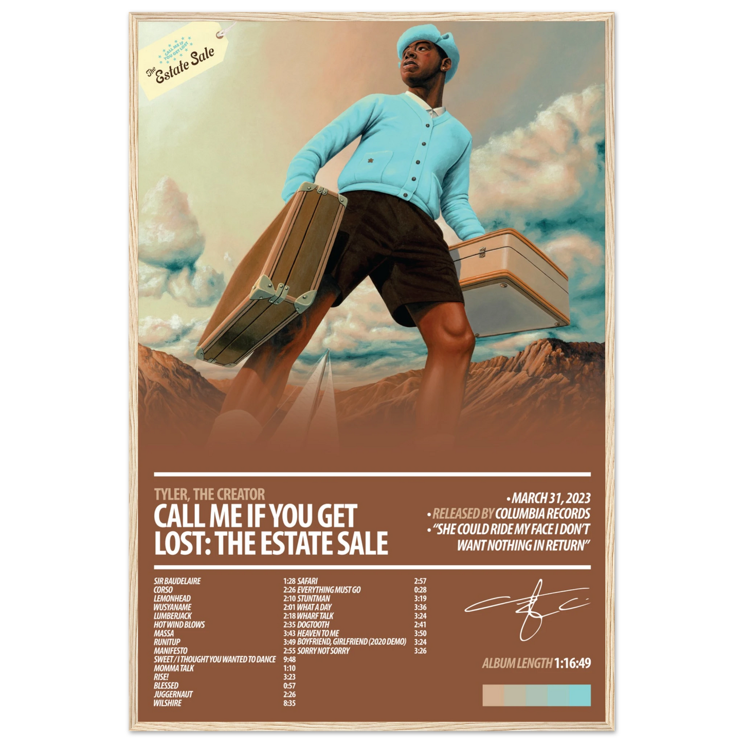 d7beb981-bf71-445e-9c7f-ac14e77d9861