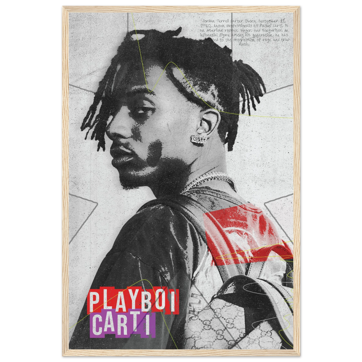 d7d20d8a-8f12-4c89-822d-17fb870702a9