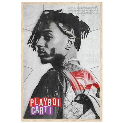 d7d20d8a-8f12-4c89-822d-17fb870702a9