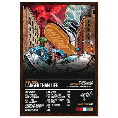 d8064496-57bf-447c-bb6b-29d36b1050e5