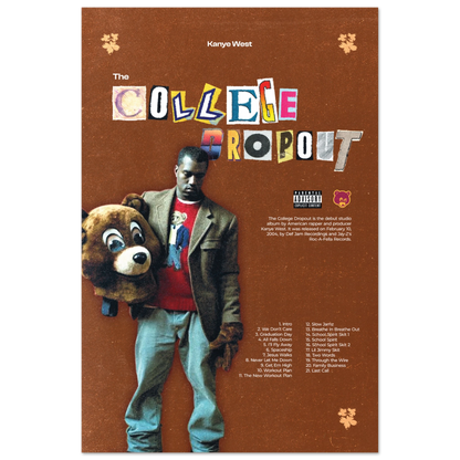 d82f9bee-6e22-4248-9577-b6e09b3b55e8