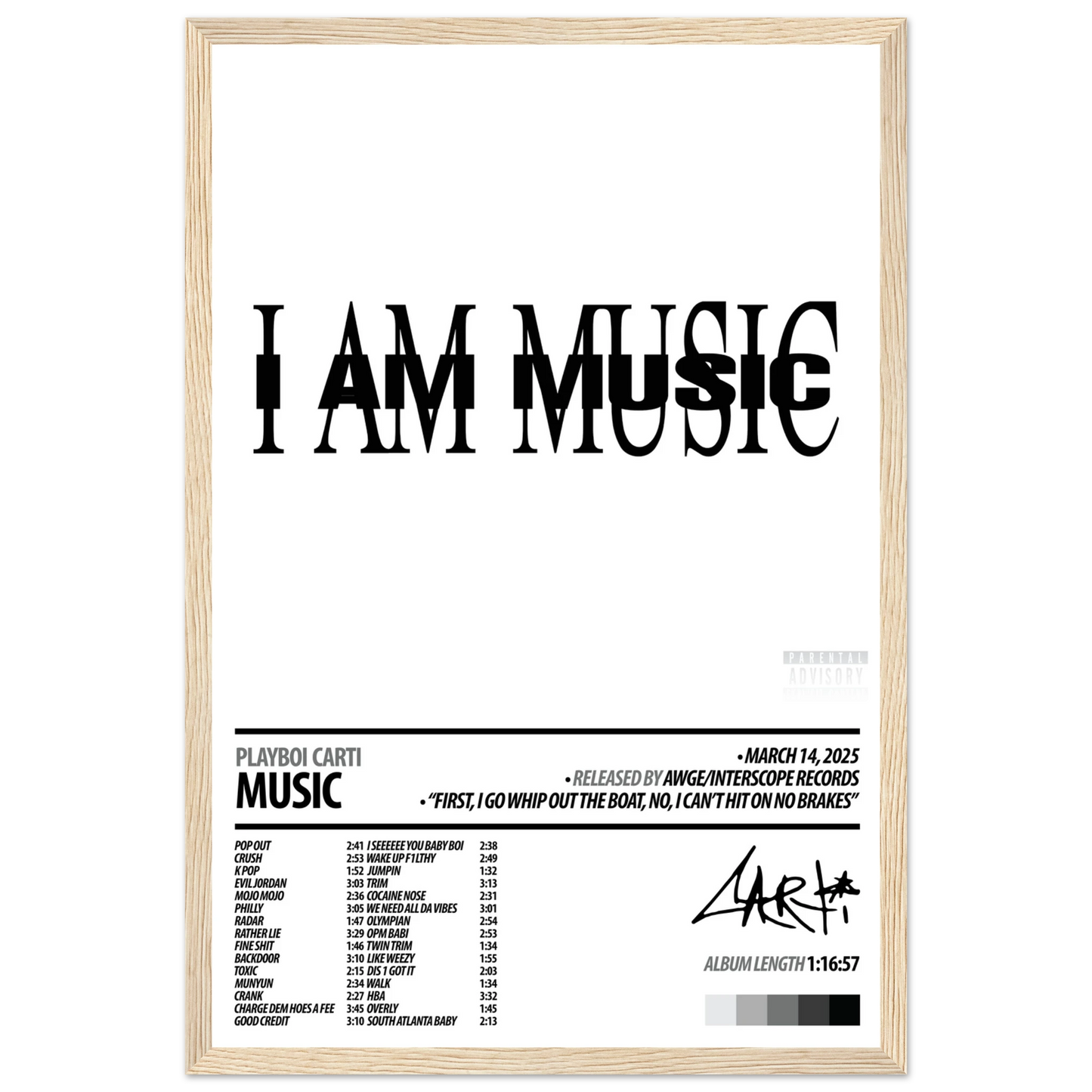 d85e7bf8-23f8-456b-a306-deaf979b434d