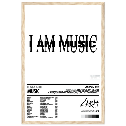 d85e7bf8-23f8-456b-a306-deaf979b434d