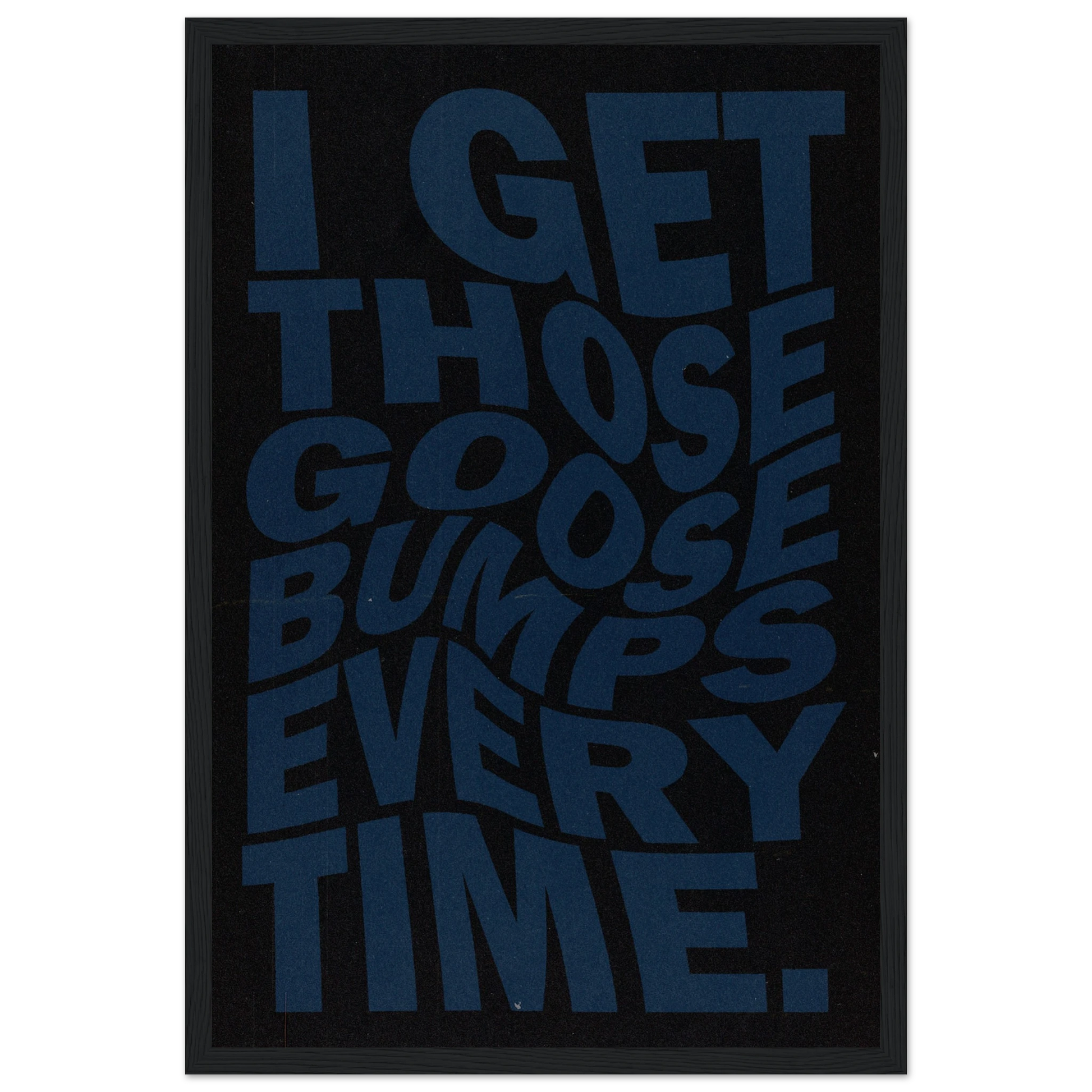 d85f6bd8-b7a6-4488-b7bb-e786513f6412