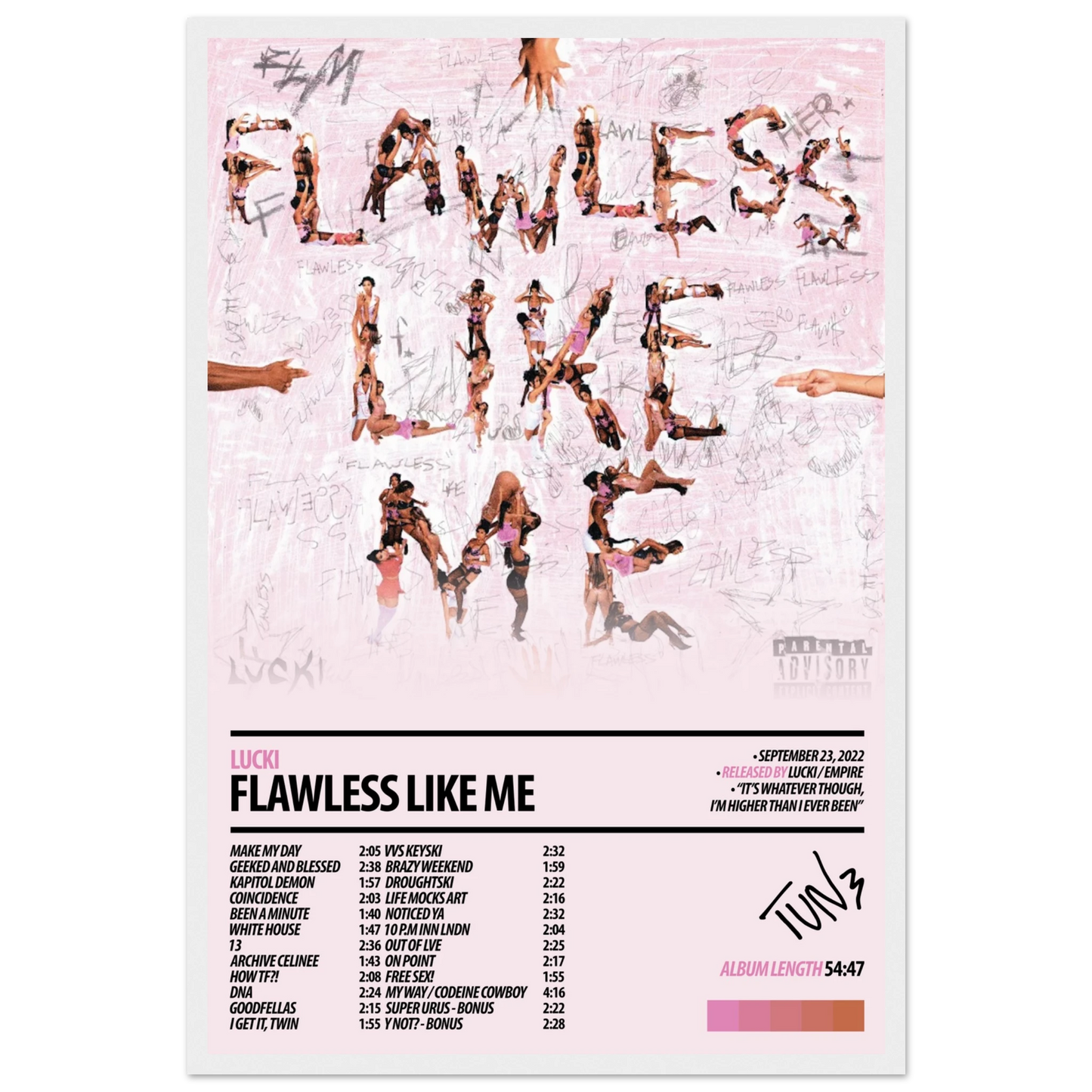 d8802edc-e6d4-4dca-a10e-51c0511cb620