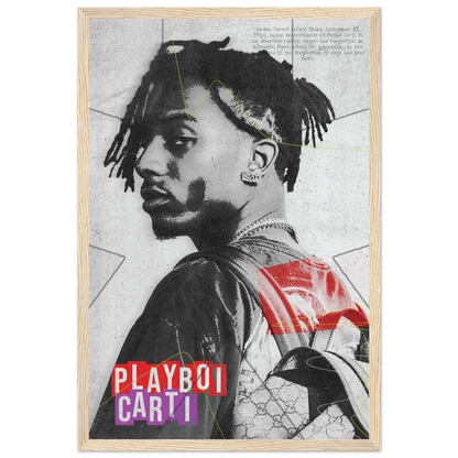 d8acca94-2131-4ca7-b727-53f1c830d0e2