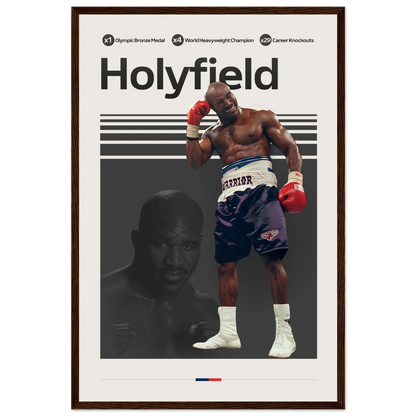 d91561d7-d204-4464-9fb3-4ad07f924833