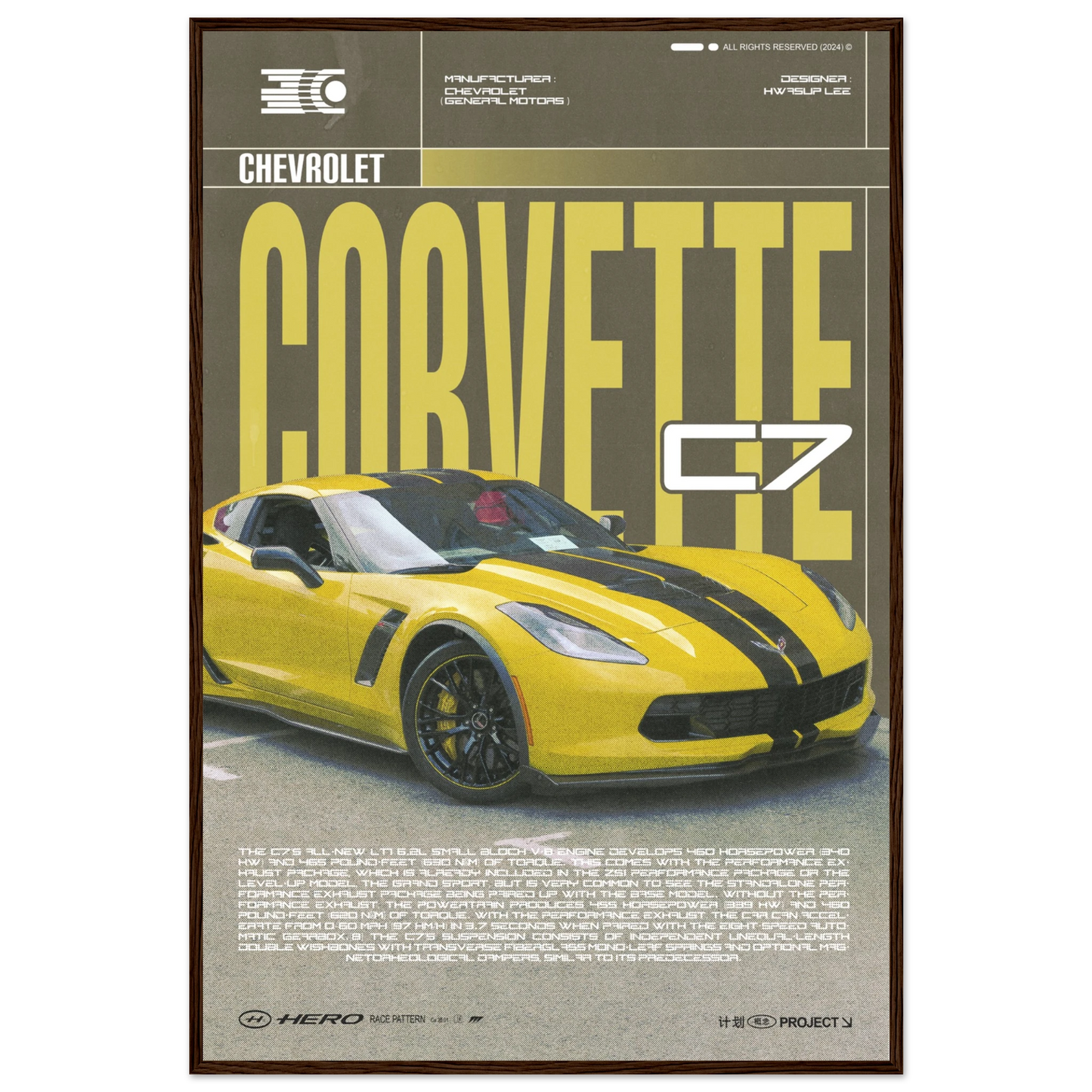 d91cb4a3-301d-4ade-8f5c-5a38b555bbbf