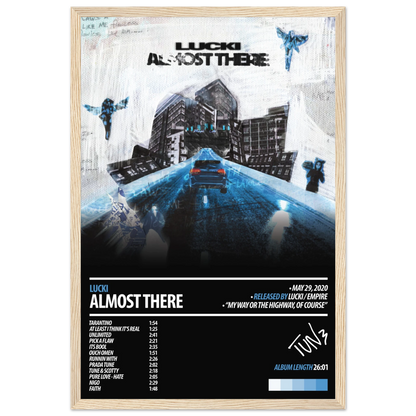 d9865713-309e-407a-ba10-d1ff0c72c95a