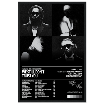 d98f8928-4db4-4829-8a22-1bf834665301