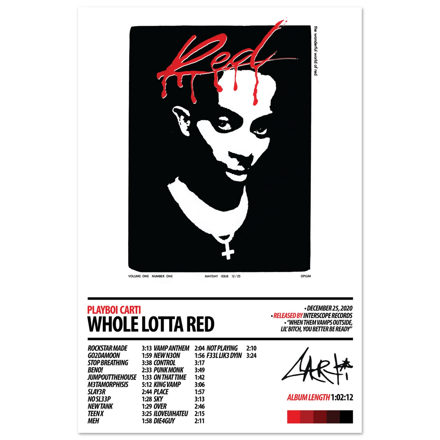 da361f55-ae6a-48c8-8ddf-58560d35b0ee