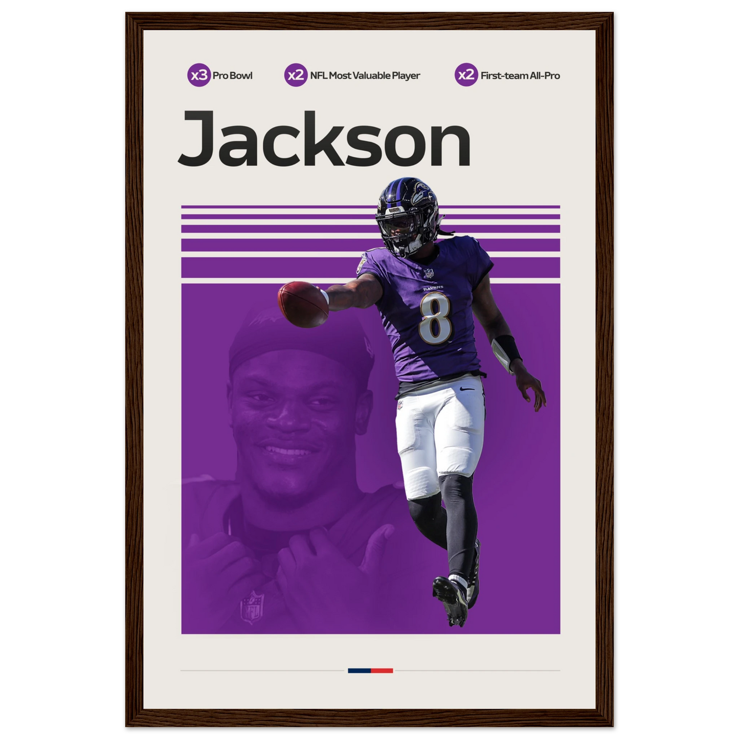 da69f42b-e54a-49e7-86b6-ece4fe5f5e5e