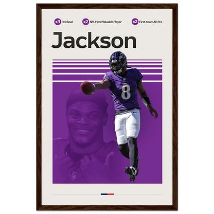 da69f42b-e54a-49e7-86b6-ece4fe5f5e5e