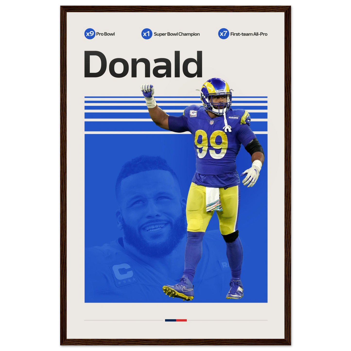 da6df348-a577-4c1b-b069-8ad8b23276e6