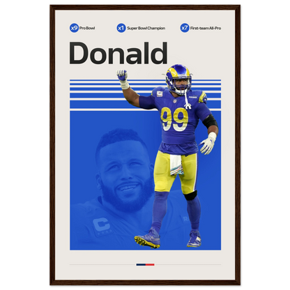 da6df348-a577-4c1b-b069-8ad8b23276e6