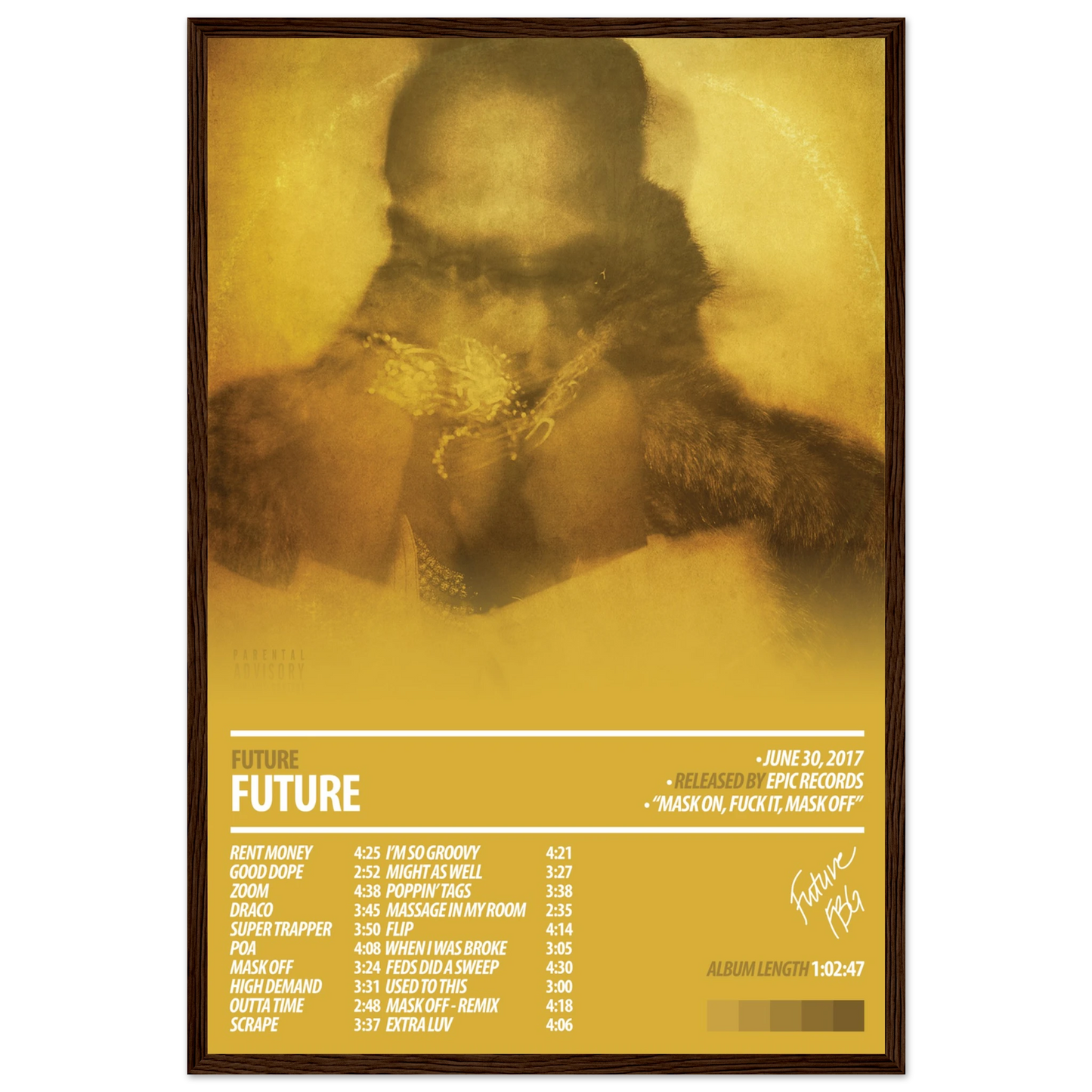 da6e5973-1dae-46bd-ba6c-4b5747dd9e7f