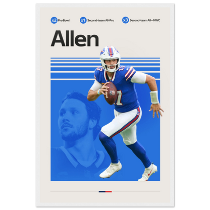 dae1aec1-0b8c-44ef-8616-d31ceca566ec