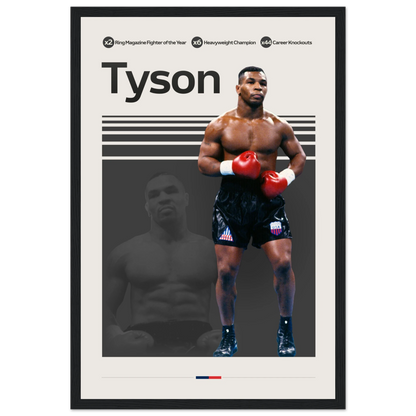 db04b7e3-51cb-46e7-a5e4-ef623015c1da