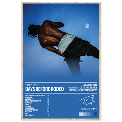 db22b594-f988-4721-8291-8f8742b3debd