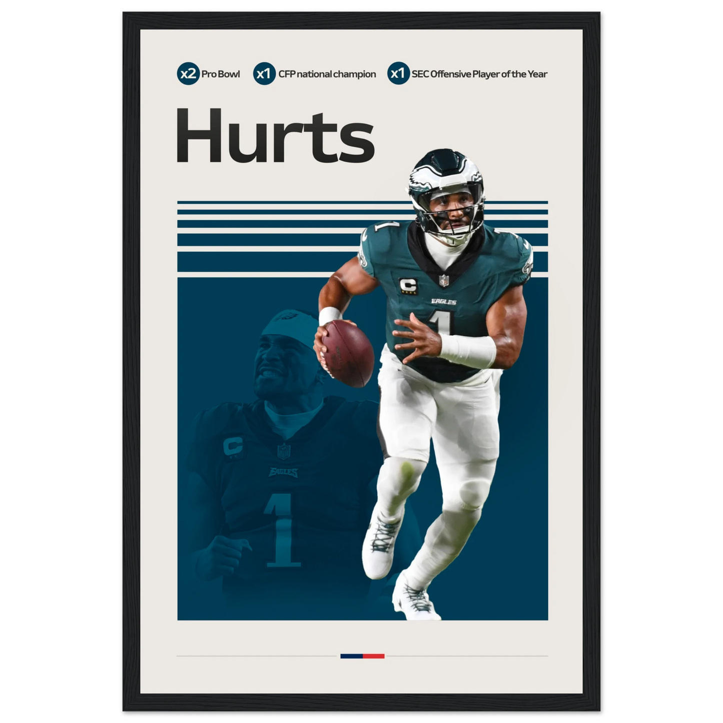 db2e819e-13b0-48c7-a99e-86e650697aeb