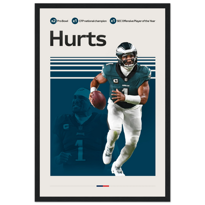 db2e819e-13b0-48c7-a99e-86e650697aeb