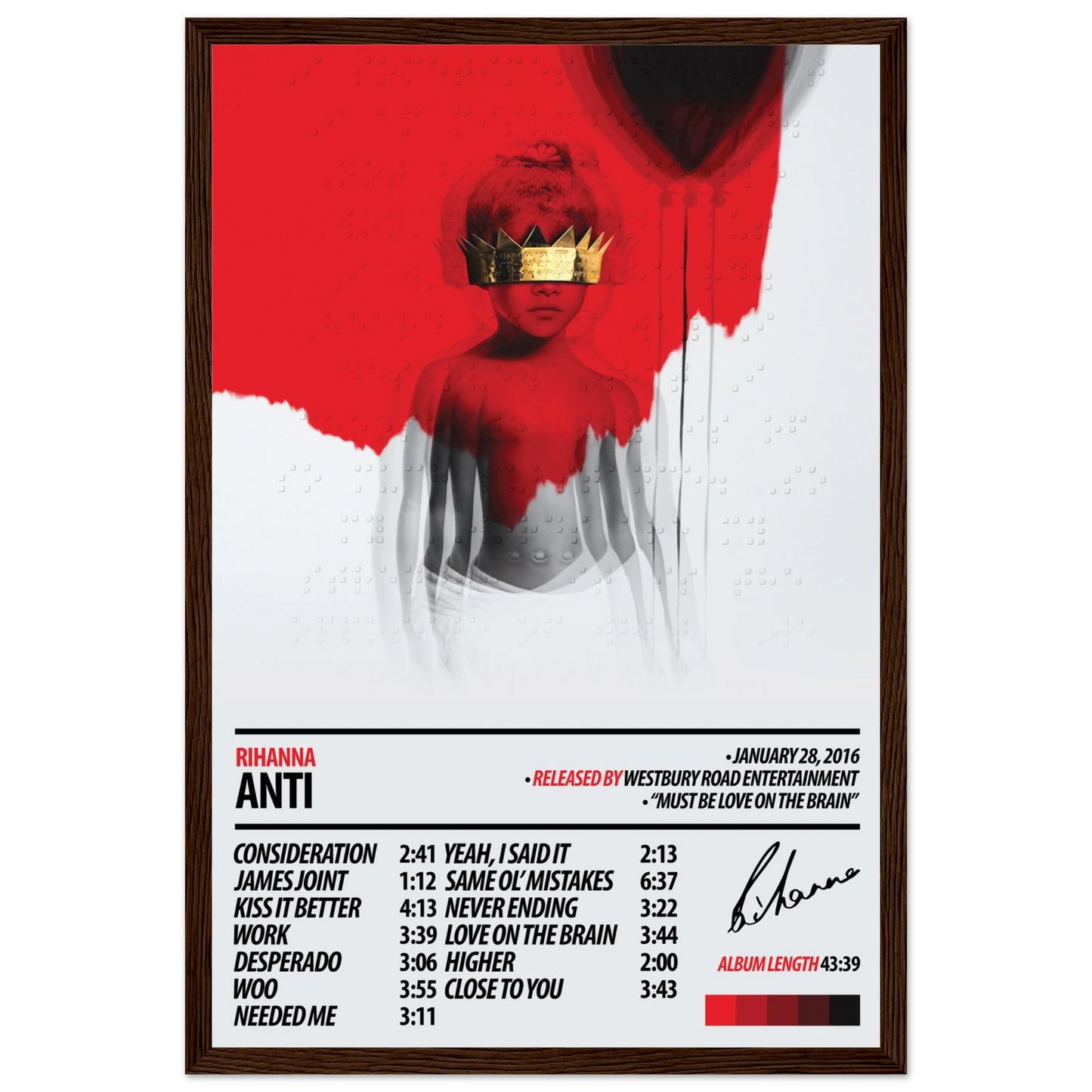 db50fca1-d4a1-49d4-b6f8-e0a79e58d368