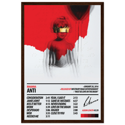 db50fca1-d4a1-49d4-b6f8-e0a79e58d368