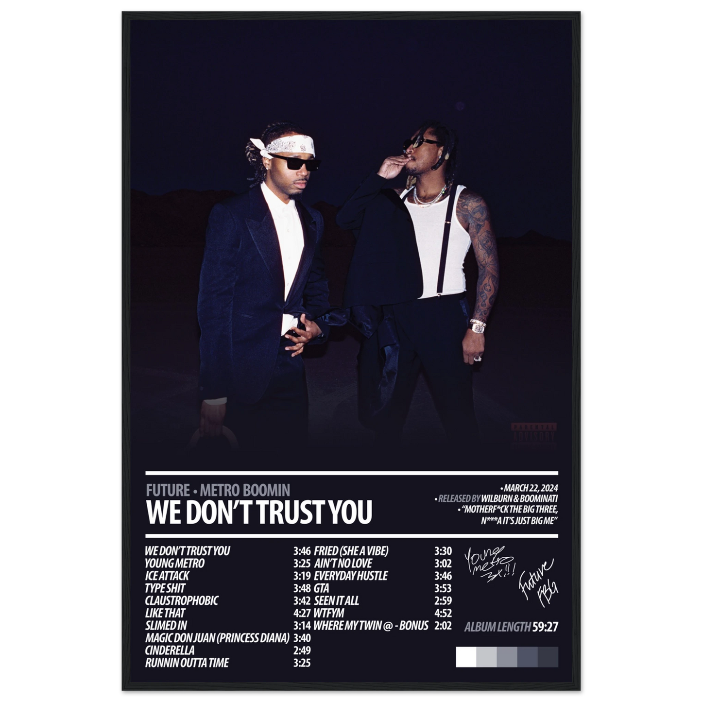 db80ea3c-743b-41c3-8adf-6d69cdb92073