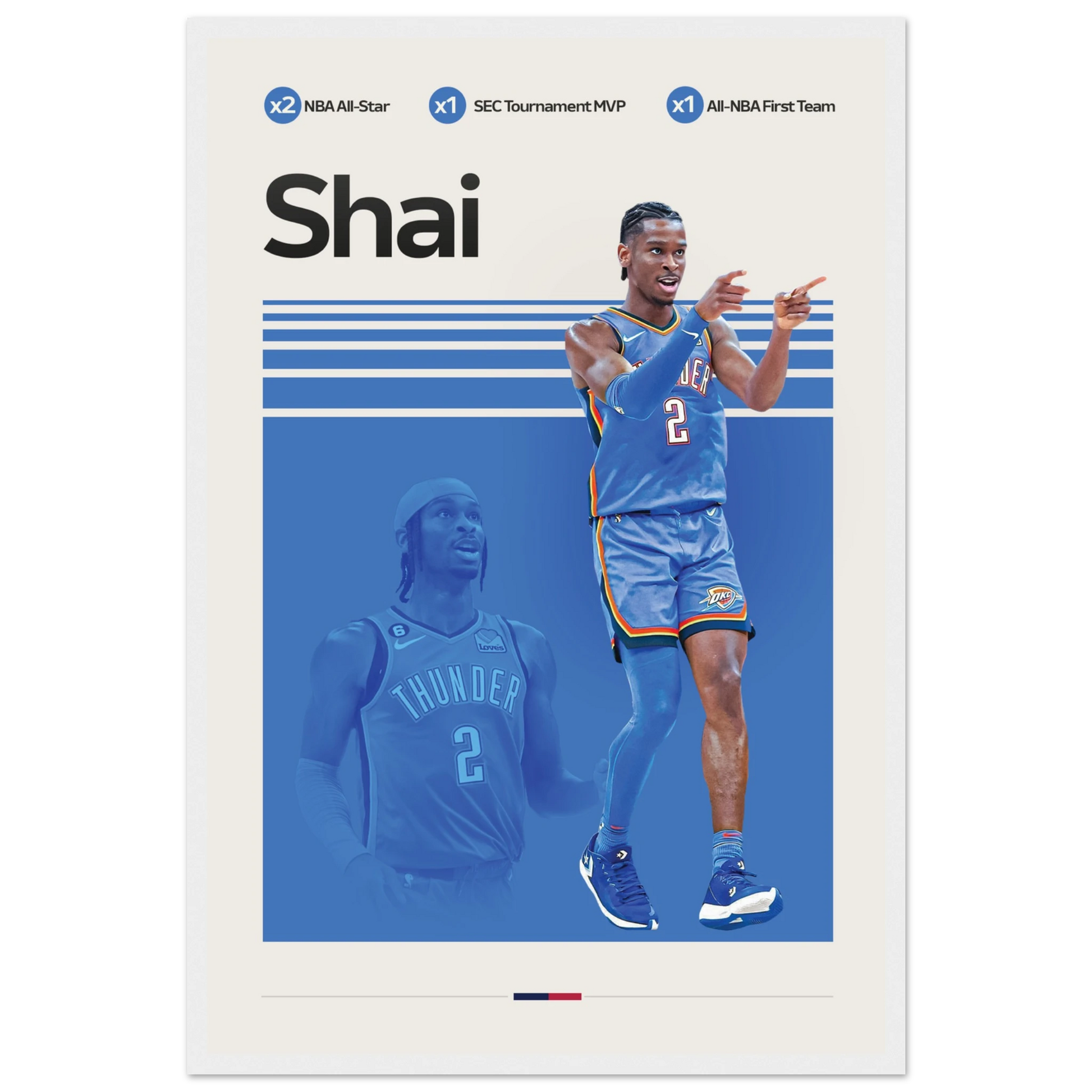 db8bc6de-8e6e-44ce-8d5f-c3ca74144662