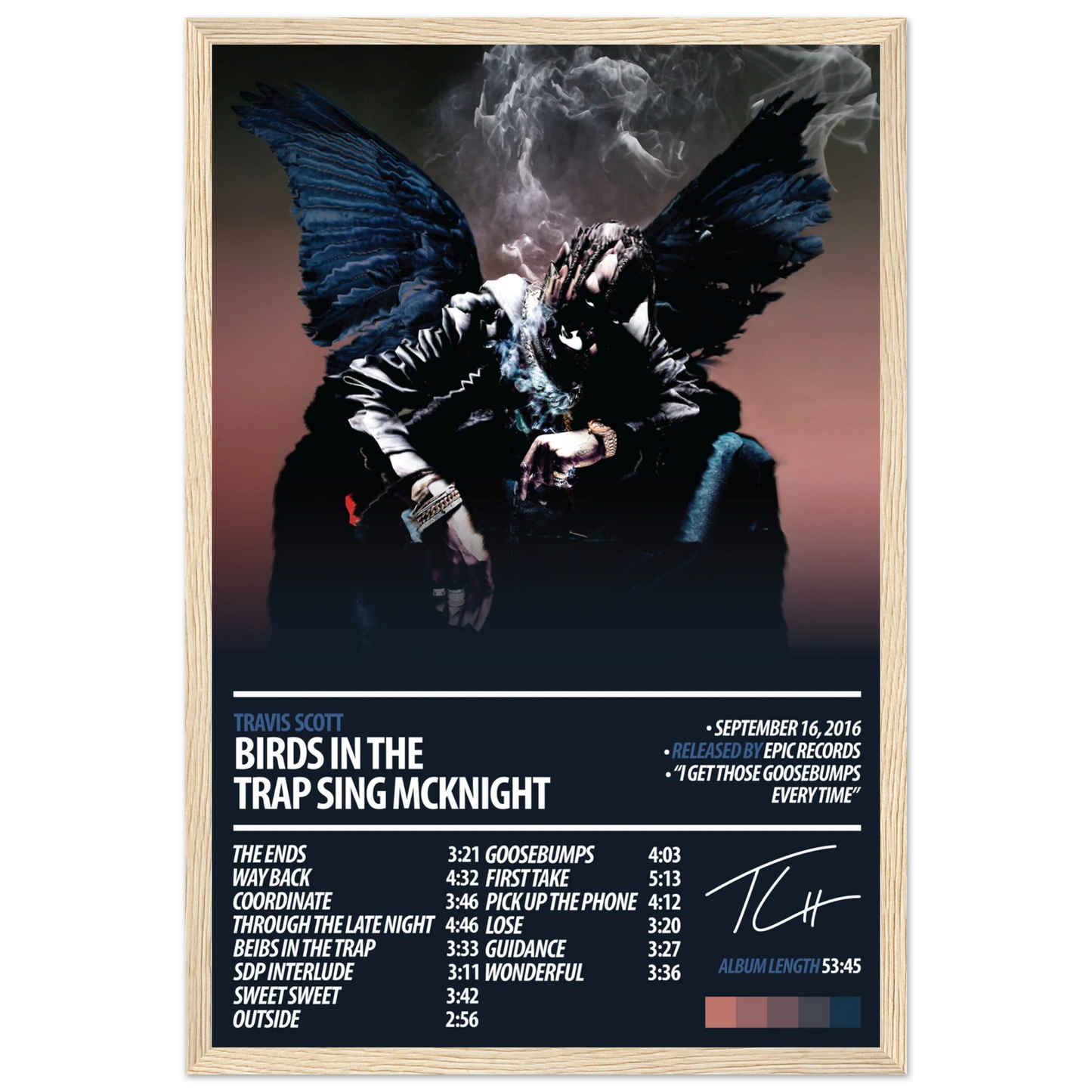 db90c135-6e79-41f0-ac8d-032a536c3a02