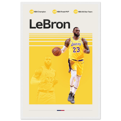 dbe0b064-dc48-4c1d-b9b0-a1feeefcacdd