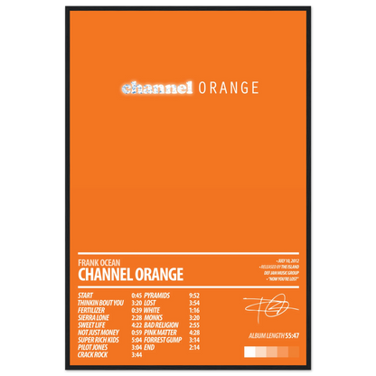 dbe940fb-6c62-45dc-8de1-d9cfc1af9bfd