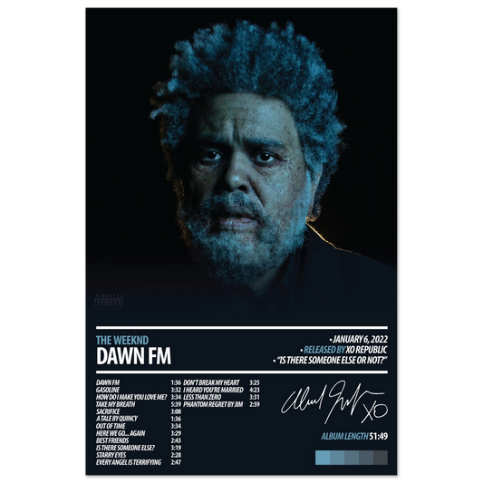 dc07b4cb-08a9-4e84-bfea-be42df7ecad6