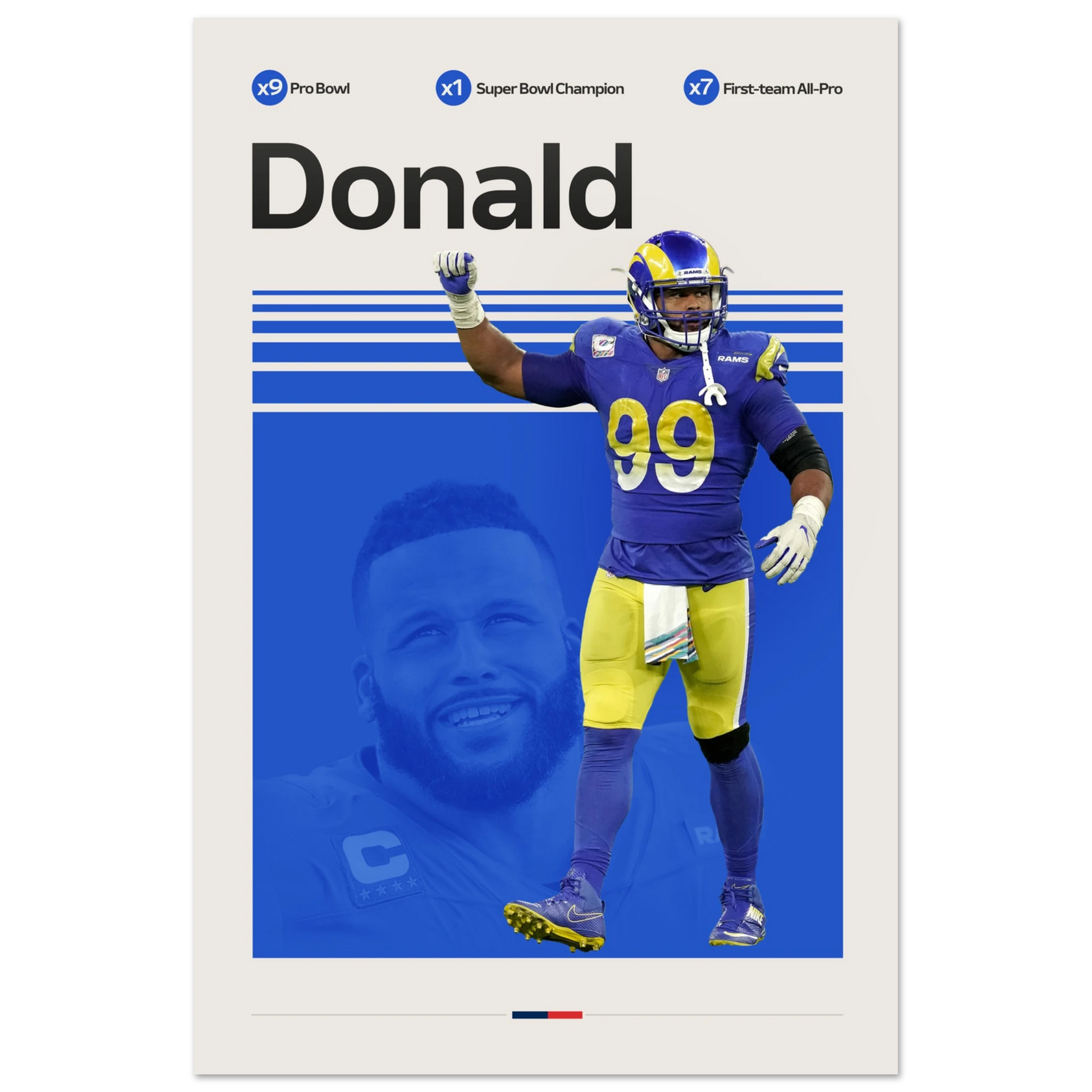 dc241a83-98ed-4225-a731-47d9c07d495f