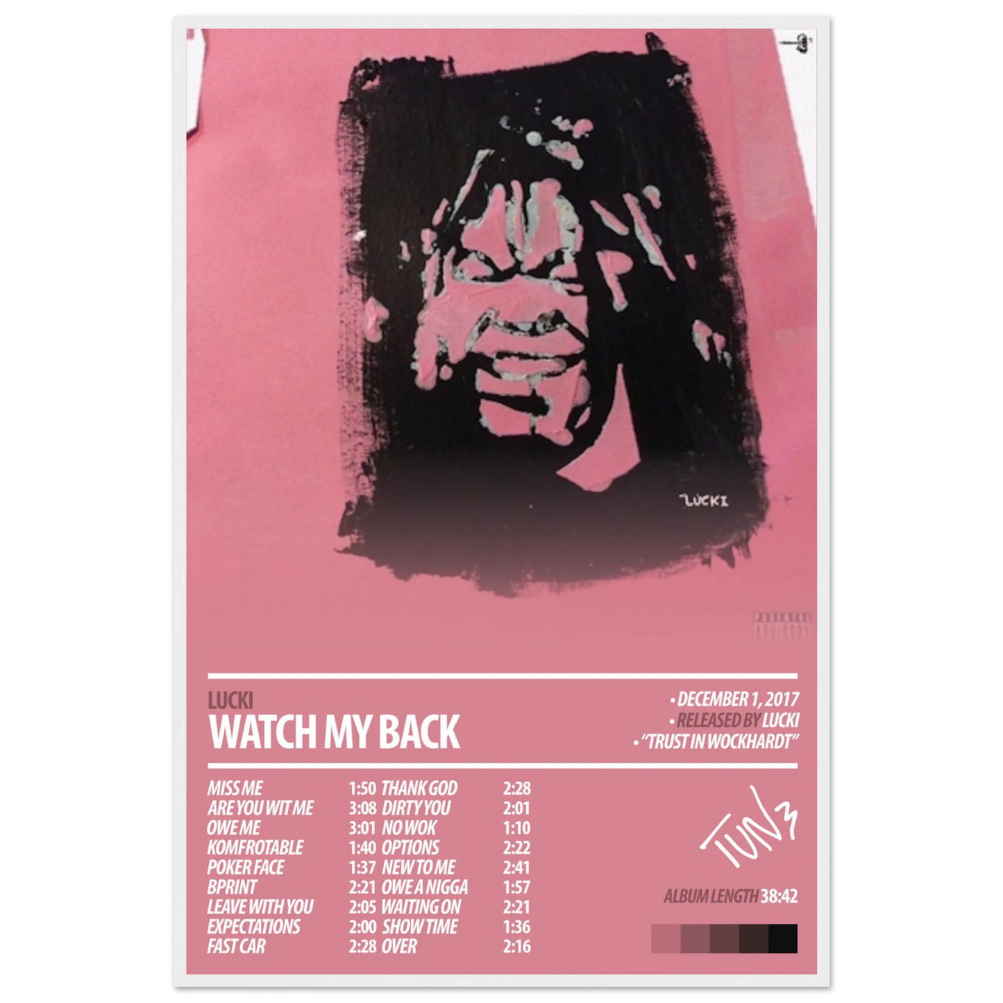 dc31faff-271e-4f91-9ca8-3fa762b9f4a2