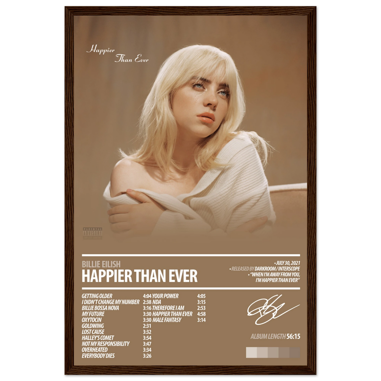 dc4934fc-a2e6-4410-a15d-e947d688a3ba