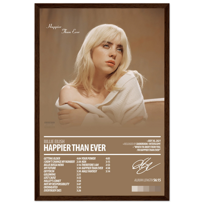 dc4934fc-a2e6-4410-a15d-e947d688a3ba