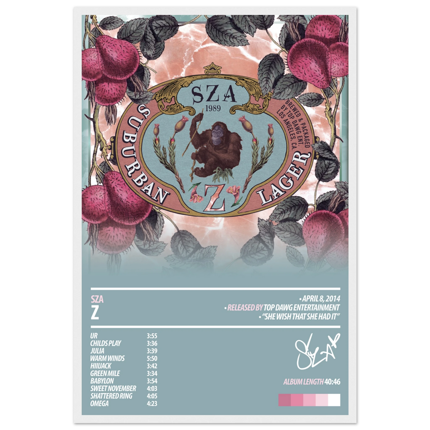 dc5b061c-c547-4cb2-ad50-1f3b64a0f539