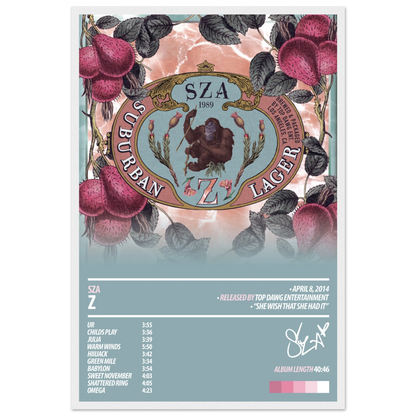 dc5b061c-c547-4cb2-ad50-1f3b64a0f539