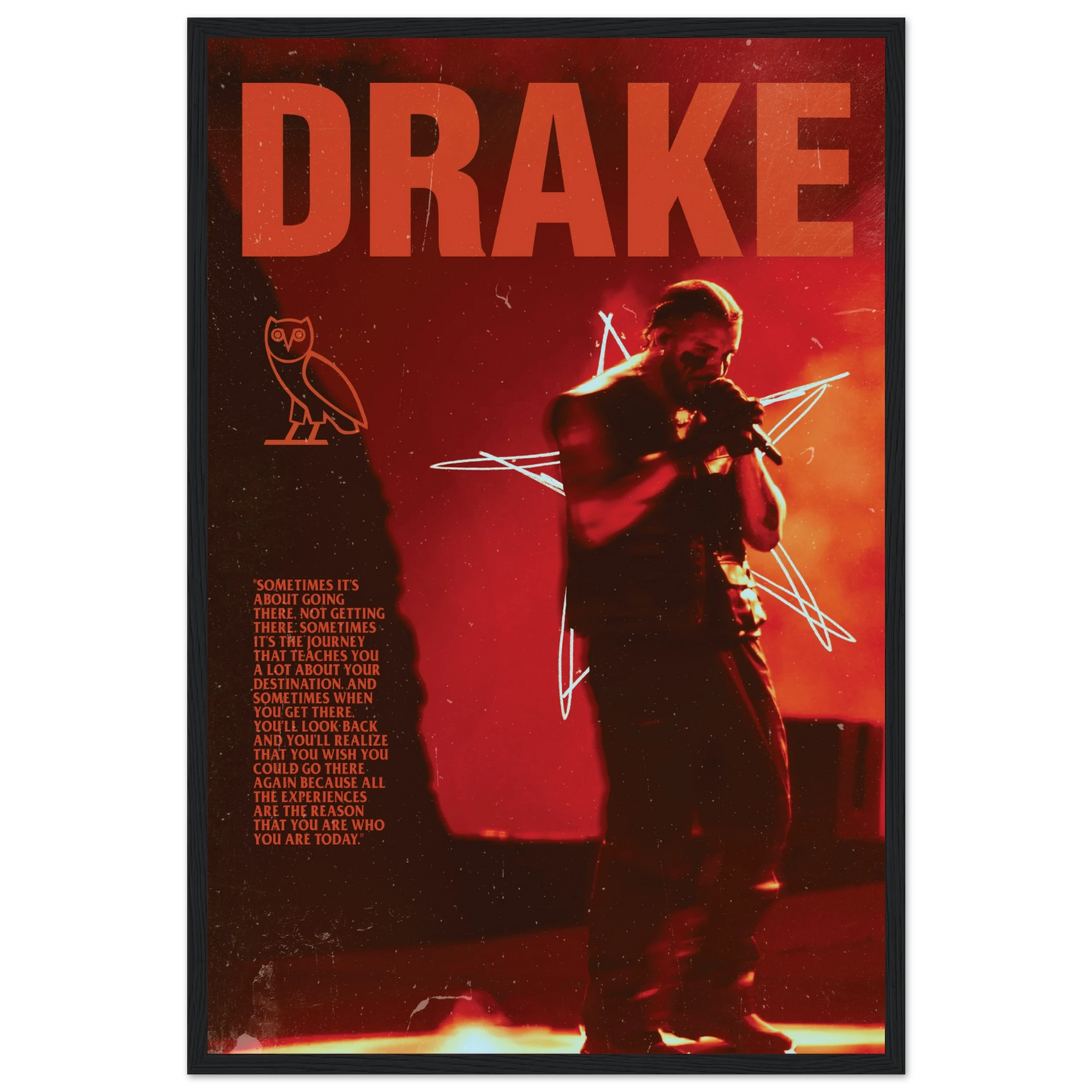 dc8ff0d8-5d82-4cf4-9509-b6963a7ebd5e