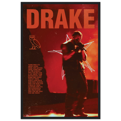 dc8ff0d8-5d82-4cf4-9509-b6963a7ebd5e