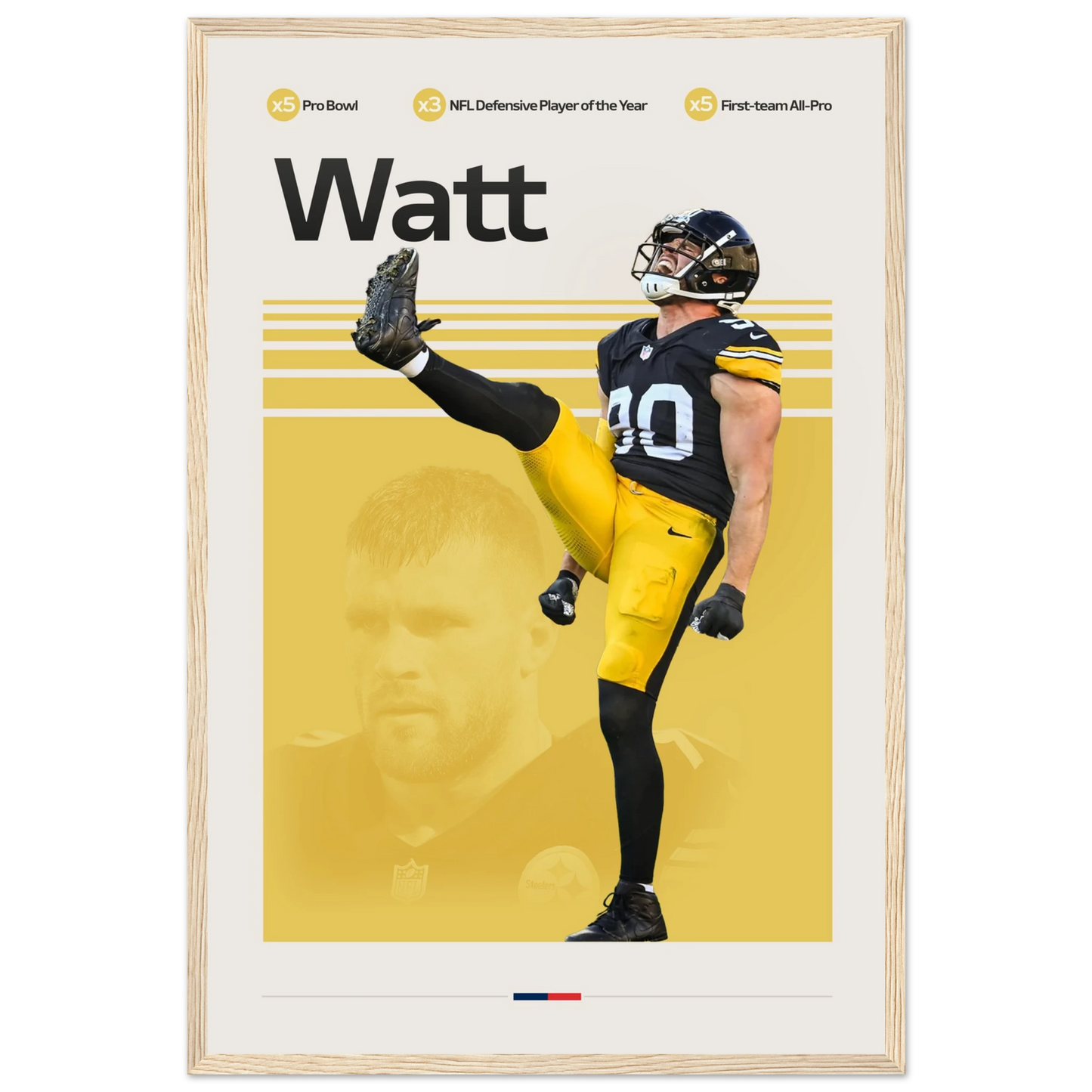 dcc44f5b-77b0-43de-b5b3-d22e1679a1b2