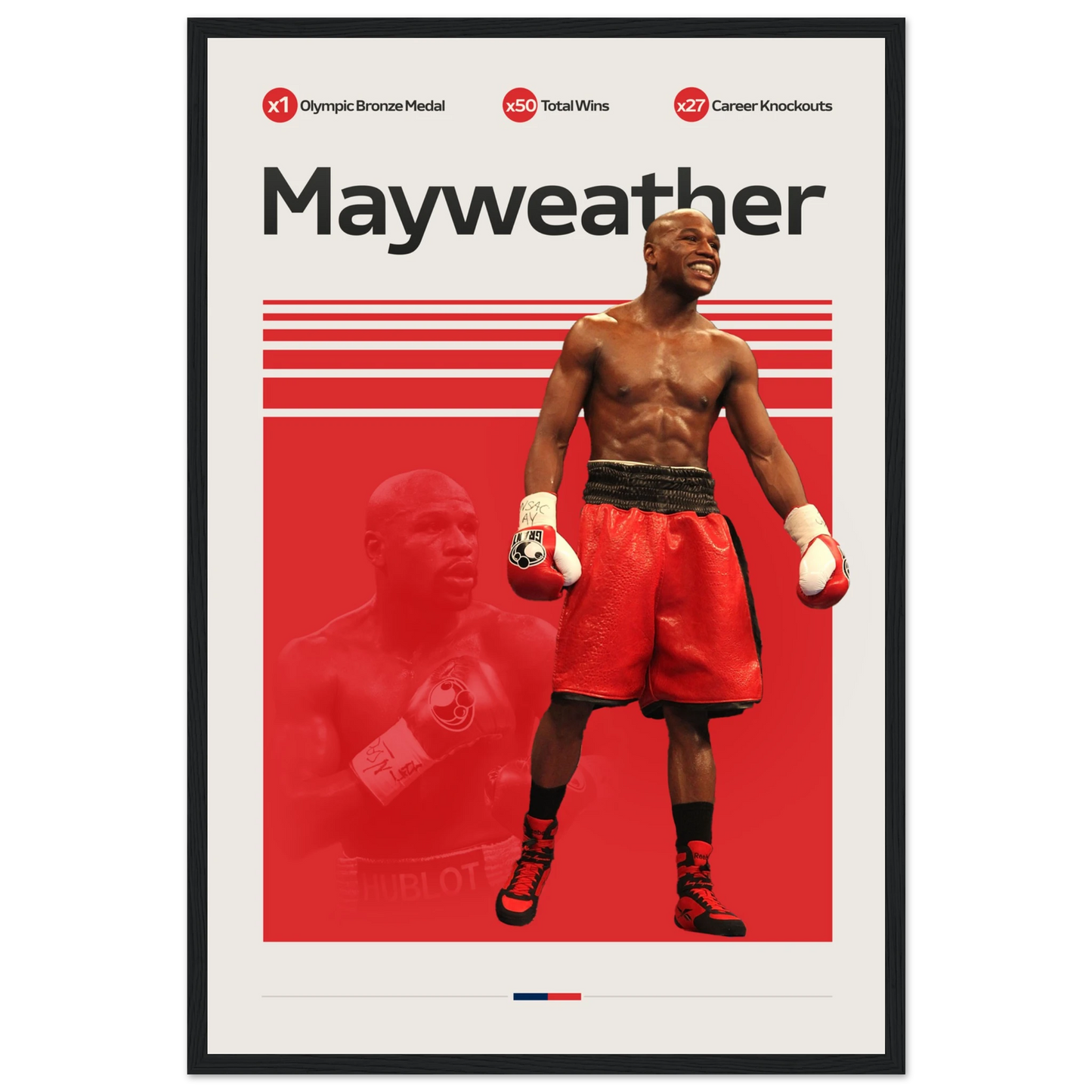 dd047ea5-94a9-496d-ac63-f0d773b4c41b