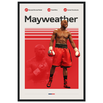 dd047ea5-94a9-496d-ac63-f0d773b4c41b