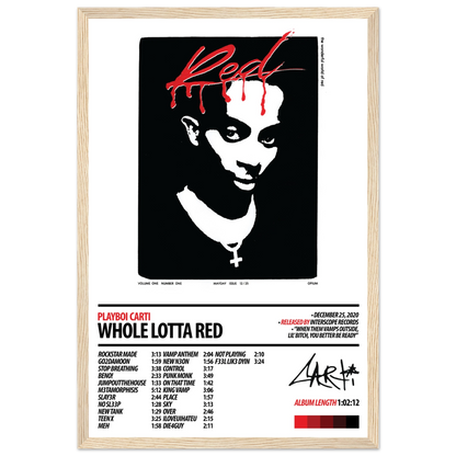 dd075d69-37d4-478d-88b1-d511b6c2ba44