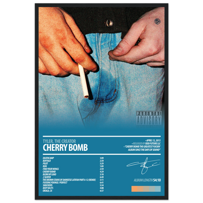 dd4541d0-50b2-4254-929f-3b137ac4bf74