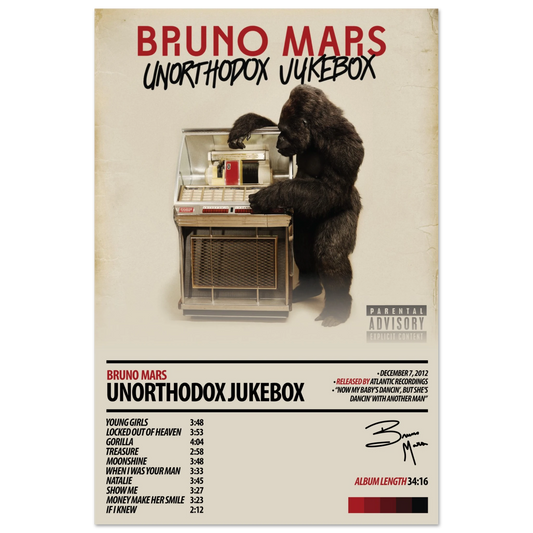 dd4a4631-e10f-4f4c-bc9a-f12f0bd5b7b5