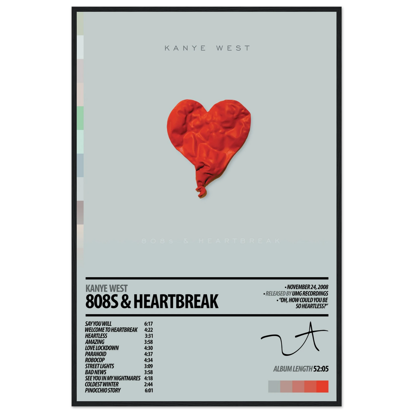 dd5d3cd4-eaf0-4e51-977d-6beba2d29b3e