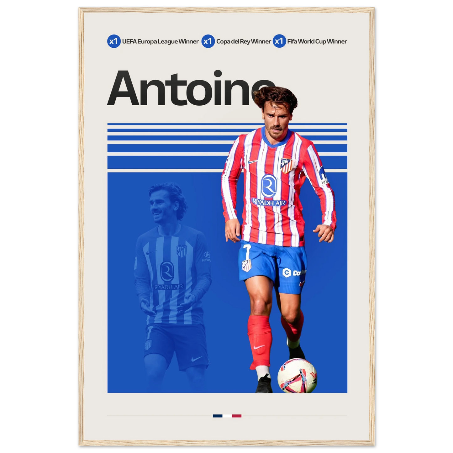 dda00621-c7bb-4679-9b57-06a29b460ebb